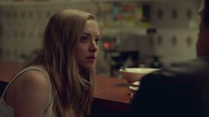 Кадры из фильма Пока мы молоды / While We're Young (2014)