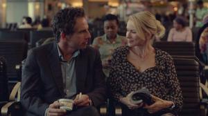 Кадры из фильма Пока мы молоды / While We're Young (2014)