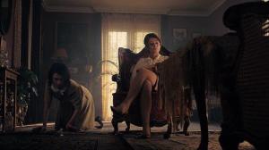 Кадры из фильма Герцог Бургундии / The Duke of Burgundy (2014)