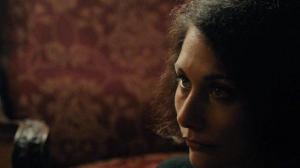 Кадры из фильма Герцог Бургундии / The Duke of Burgundy (2014)