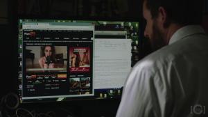 Кадры из фильма Мужчины, женщины и дети / Men, Women & Children (2014)