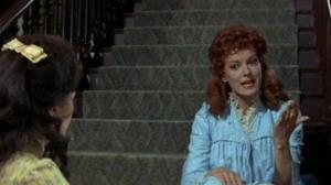 Кадры из фильма МакЛинток! / McLintock! (1963)