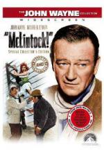 МакЛинток! / McLintock! (1963)