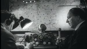 Кадры из фильма Фото Хабера / Fotó Háber (1963)