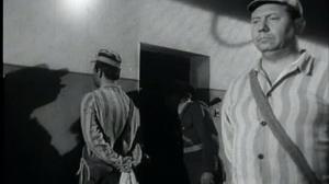 Кадры из фильма Фото Хабера / Fotó Háber (1963)