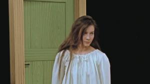 Кадры из фильма Госпожа Метелица / Frau Holle (1963)