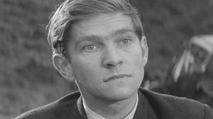 Кадры из фильма Билли-лжец / Billy Liar (1963)