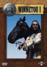 Золото апачей / Winnetou - 1. Teil (1963)