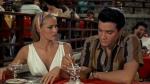 Кадры из фильма Вечеринка в Акапулько / Fun in Acapulco (1963)