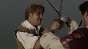 Кадры из фильма Лев Венеции / Il leone di San Marco (1963)