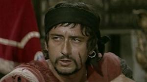 Кадры из фильма Лев Венеции / Il leone di San Marco (1963)