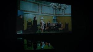 Кадры из фильма Пазолини / Pasolini (2014)