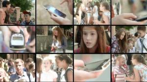 Кадры из фильма Одинок по контракту (2014)