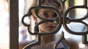 Кадры из фильма Пойми меня, если сможешь / Incompresa (2014)