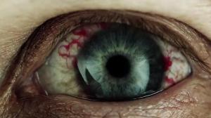 Кадры из фильма Одержимость Майкла Кинга / The Possession of Michael King (2014)