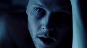 Кадры из фильма Одержимость Майкла Кинга / The Possession of Michael King (2014)