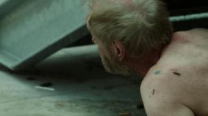 Кадры из фильма Наш запах / The Smell of Us (2014)