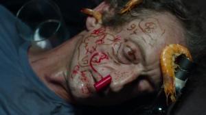 Кадры из фильма Наш запах / The Smell of Us (2014)