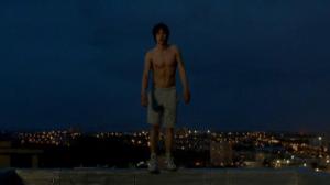 Кадры из фильма Метаморфозы / Métamorphoses (2014)