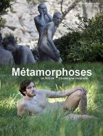 Метаморфозы / Métamorphoses (2014)