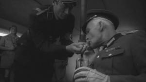 Кадры из фильма Жаворонок (1964)