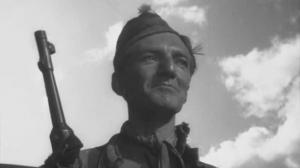 Кадры из фильма Жаворонок (1964)