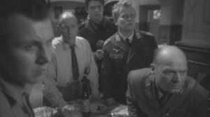 Кадры из фильма Жаворонок (1964)