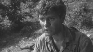 Кадры из фильма Жаворонок (1964)
