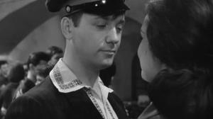 Кадры из фильма Живет такой парень (1964)