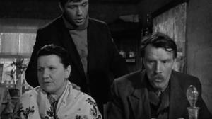 Кадры из фильма Живет такой парень (1964)