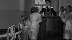 Кадры из фильма Живет такой парень (1964)