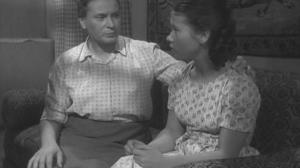Кадры из фильма Мать и мачеха (1964)
