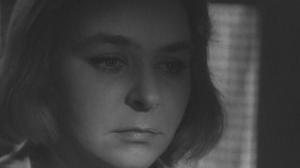 Кадры из фильма Мать и мачеха (1964)