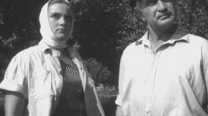 Кадры из фильма Мать и мачеха (1964)