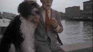 Кадры из фильма Сказка о потерянном времени (1964)