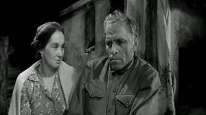 Кадры из фильма Председатель (1964)