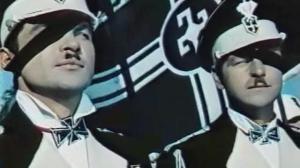 Кадры из фильма Сказка о Мальчише-Кибальчише (1964)