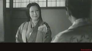 Кадры из фильма Ниндзя 3 / Shin Shinobi no Mono 3 (1963)
