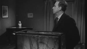 Кадры из фильма Все остается людям (1963)