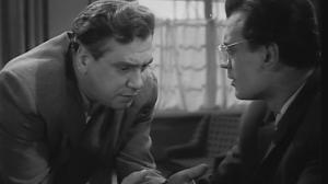 Кадры из фильма Все остается людям (1963)
