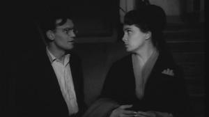 Кадры из фильма Все остается людям (1963)