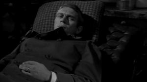 Кадры из фильма Любовь с подходящим незнакомцем / Love with the Proper Stranger (1963)