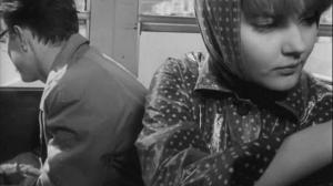 Кадры из фильма Мне двадцать лет (1964)