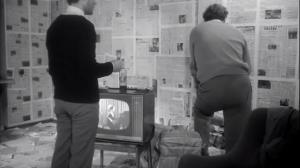 Кадры из фильма Мне двадцать лет (1964)
