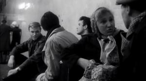 Кадры из фильма Мне двадцать лет (1964)
