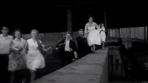 Кадры из фильма Мне двадцать лет (1964)