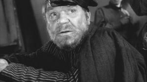 Кадры из фильма Донская повесть (1964)