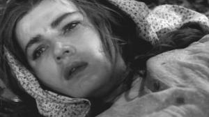 Кадры из фильма Донская повесть (1964)