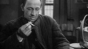 Кадры из фильма Верьте мне, люди (1964)