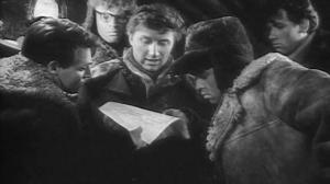 Кадры из фильма Верьте мне, люди (1964)